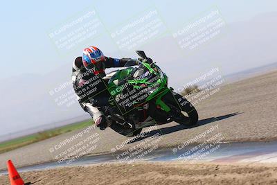 media/Oct-04-2022-YCRS ChampSchool (Tue) [[4ee708be7e]]/A Group/Session 2 (Phil Hill)/